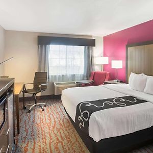 King Room Mobility accessible